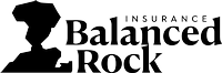 Balanced Rock Ins Agency Inc
