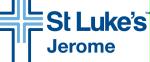 St. Luke's Jerome Medical Center