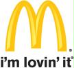McDonald's of Twin Falls Addison Ave W