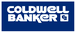 Coldwell Banker Distinctive Properties - Twin Falls