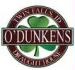 O'DUNKENS LLC