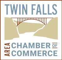 Twin Falls Area Chamber of Commerce