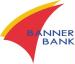 Banner Bank - Commercial Banking Center