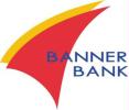Banner Bank - Commercial Banking Center