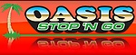 Oasis Stop 'N Go, LLC Administration