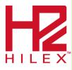 Hilex Poly Co., LLC