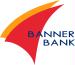 Banner Bank - Retail Branch