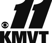 KMVT - FOX14 - THE CW