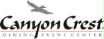 Canyon Event Center, LLC.