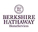Berkshire Hathaway HomeServices Idaho Homes & Properties