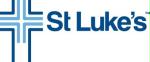St. Luke's Clinic – Neurology St. Luke's Clinic – Neurology