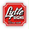 Lytle Signs, Inc.