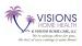 Visions Home Health & Visions Home Care LLC