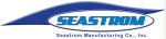 Seastrom Manufacturing Company Inc