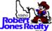Robert Jones Realty, Inc.