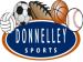 Donnelley Sports