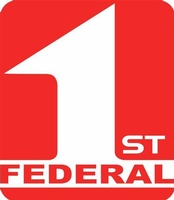 First Federal - Eastland Branch