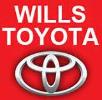 Wills Toyota