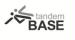 Tandem BASE LLC