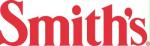 Smith's Food & Drug Smith's Food & Drug