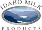 Idaho Milk Products Inc Idaho Milk Products Inc