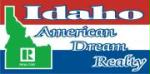 Idaho American Dream Realty Idaho American Dream Realty