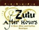 Zulu After Hours