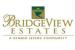 Bridgeview Estates - Senior Living