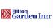 Hilton Garden Inn Twin Falls
