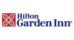Hilton Garden Inn Hilton Garden Inn