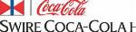 Swire Coca-Cola Bottling Company