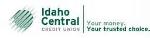 Idaho Central Credit Union Addison Branch