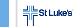 St. Luke's Clinics