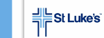 St. Luke's Quick Care