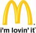 McDonald's of Twin Falls - Pole LIne Rd
