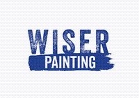 Wiser Painting LLC