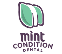 Mint Condition Dental - Pullman