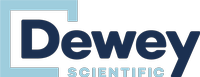 Dewey Scientific