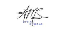 AMS Divine Designs