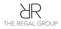 The Regal Group