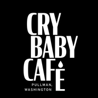 Crybaby Cafe`