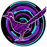 Roadrunner Technologies LLC