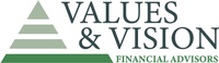 Values & Vision Financial Advisors (formerly Waddell & Reed)