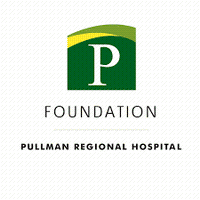 Pullman Regional Hospital Foundation