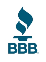 Better Business Bureau - E. WA, N. ID, MT