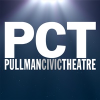 Pullman Civic Theatre
