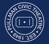 Pullman Civic Theatre