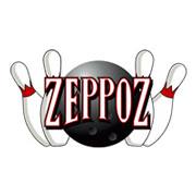 Zeppoz