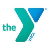 YMCA of the Palouse 