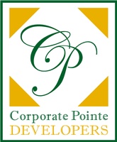 Corporate Pointe Developers